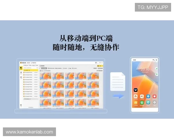 开云在线手机入口官网最新优惠活动不断,丰富奖励助力玩家轻松升级 开云在线手机入口官网最新优惠活动不断,丰富奖励助力玩家轻松升级