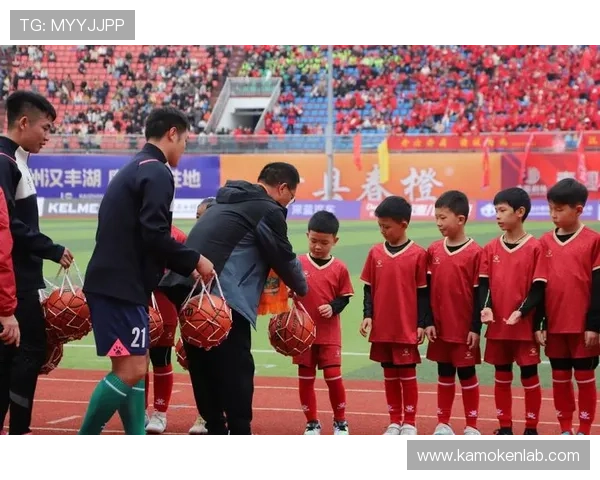 开云体育首页最新体育新闻报道,第一时间掌握足球篮球等热门赛事的最新动态 开云体育首页最新体育新闻报道,第一时间掌握足球篮球等热门赛事的最新动态