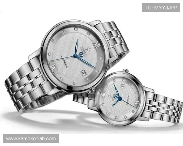 开云官方网址最新登录入口详解,帮助用户快速安全访问官方资源