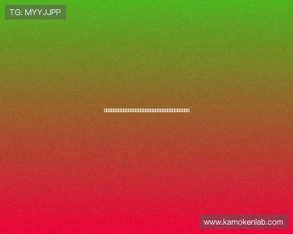 开云官方入口常见问题解答与客服支持,解决玩家在登录过程中遇到的所有疑问 开云官方入口常见问题解答与客服支持,解决玩家在登录过程中遇到的所有疑问