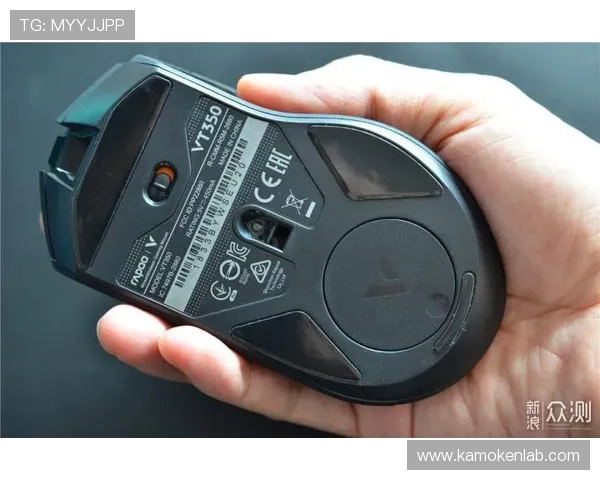 开云电竞为电竞新人提供入门指南，帮助新手快速融入电竞世界