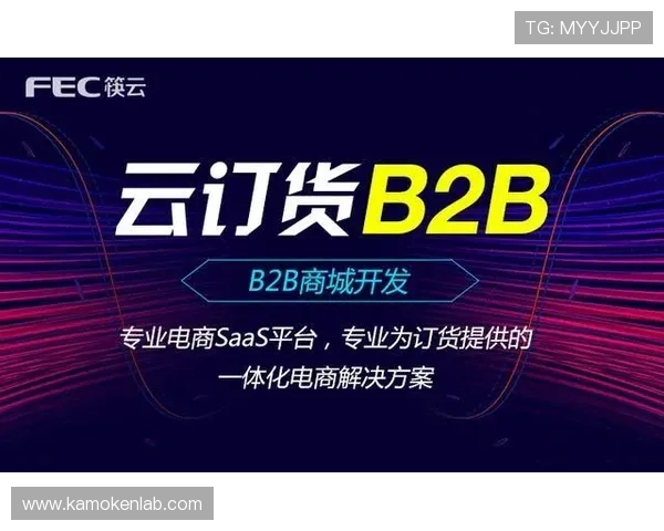 开云线上官网中国网：官方渠道保障购物安全，提供正品保证与售后保障