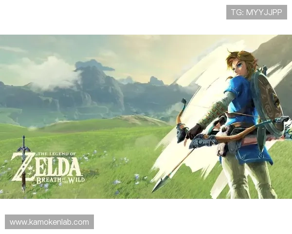 开云真人app地址快速访问指南,解决用户找不到正规入口的常见问题