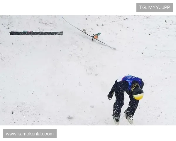 开云集团网址官方入口详解,提供最新登录方式与安全保障措施 开云集团网址官方入口详解,提供最新登录方式与安全保障措施