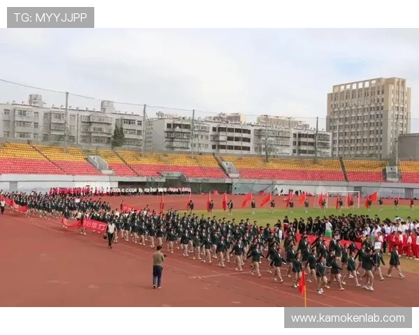 开运体育网页版提供专业的运动数据分析，助你科学规划训练计划