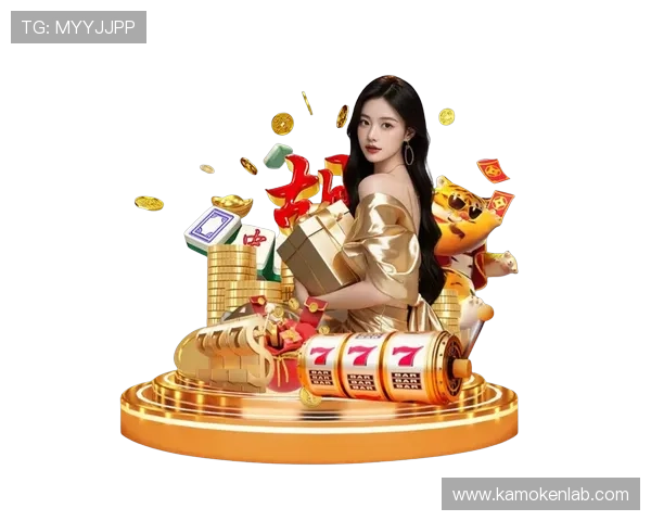 快速了解Kaiyun开云线上手机版攻略大全,掌握最新玩法技巧提升娱乐体验 快速了解Kaiyun开云线上手机版攻略大全,掌握最新玩法技巧提升娱乐体验