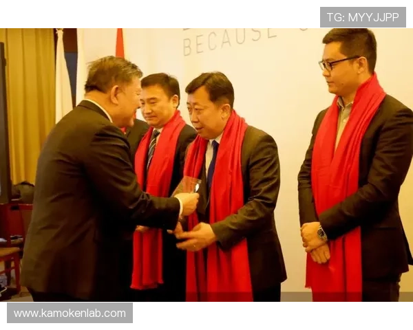 探讨开运集团在社会责任方面的实践与公益项目，彰显企业责任感