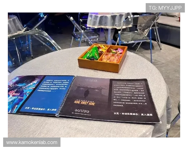 深入体验大发在线真人娱乐的多样游戏，享受丰富多彩的娱乐盛宴