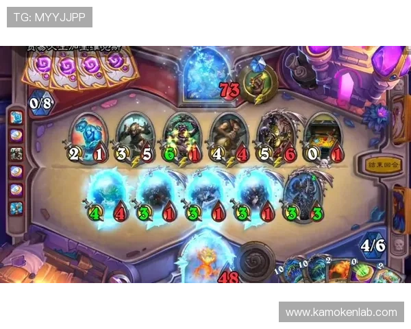 爱游戏体育官网在线登陆流程详解帮助新手快速注册账号畅享丰富游戏内容 爱游戏体育官网在线登陆流程详解帮助新手快速注册账号畅享丰富游戏内容