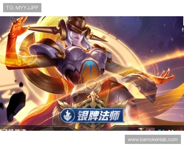 畅玩开云真人官方网站：揭秘各类游戏的精彩与胜利秘诀