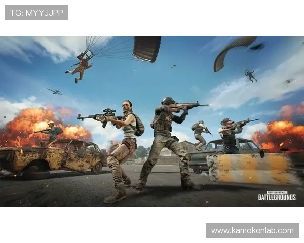 如何利用开云数据提升游戏用户留存率与增强玩家体验的实用策略