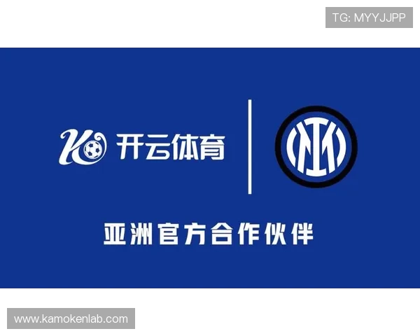 开云体育全站app下载教程详细步骤指南帮助新手快速掌握下载安装流程
