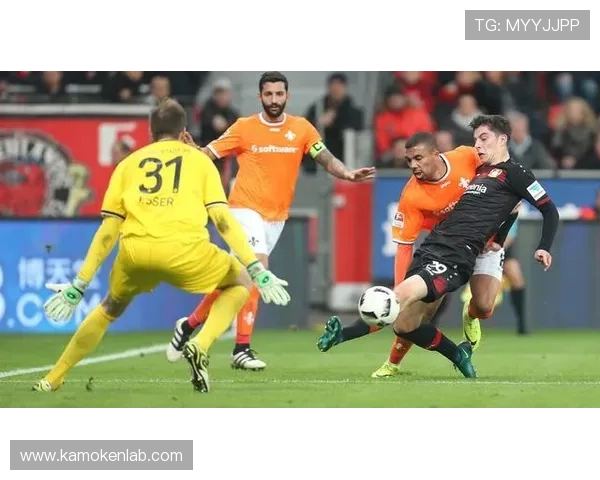 开云体育娱乐官网成为勒沃库森官方赞助商带来的合作优势与未来发展前景分析