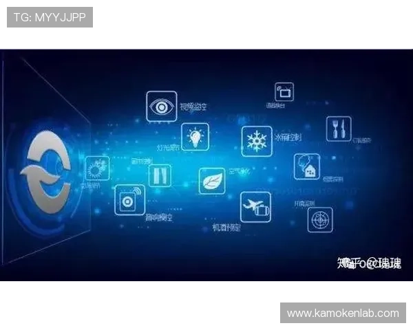 开云注册成功后如何绑定手机和邮箱确保账号安全与快速找回