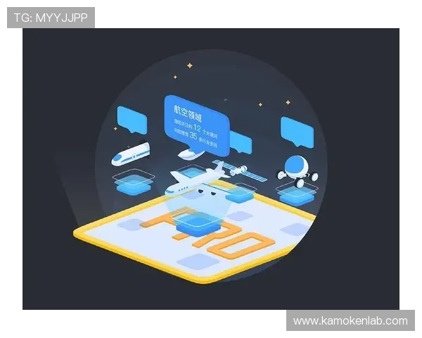开云登录娱乐平台提升登录速度的实用方法与操作建议