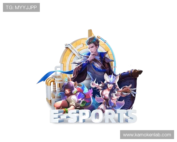 开云网娱乐app最新版本下载安装指南，全面提升您的游戏体验与娱乐享受