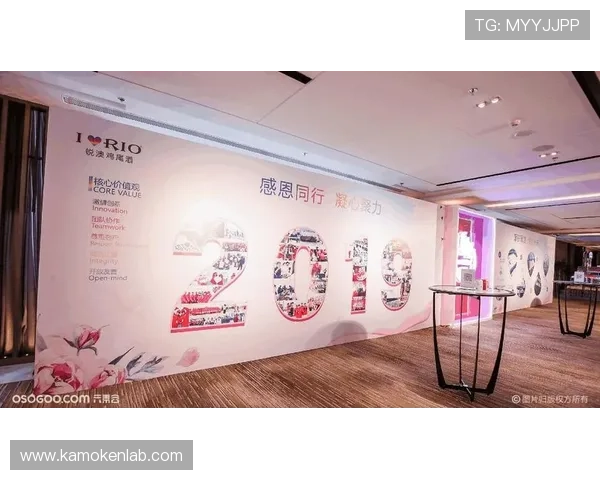 开云集团旗下三大品牌的历史沿革与品牌文化，深入了解企业背后的故事与价值观