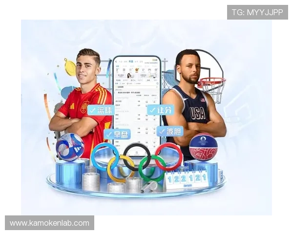 开运官网入口官方入口常见问题解答帮助玩家解决登录过程中遇到的各种问题确保顺利进入游戏