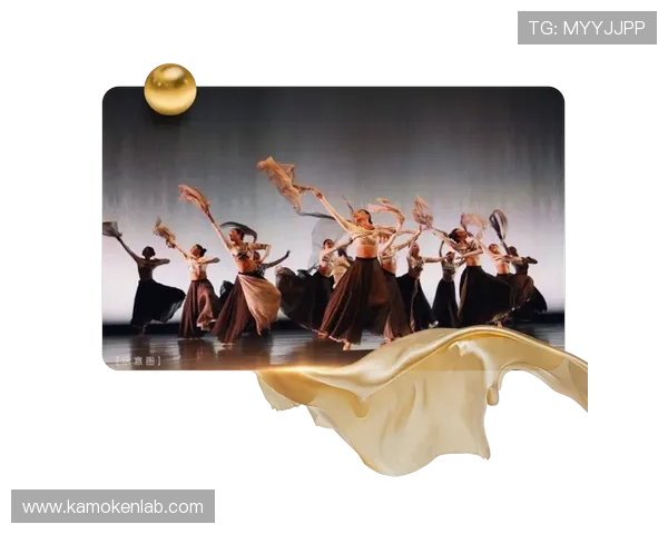 开运舞厅带你开启幸运之门，提升你的舞技与运势的最佳选择