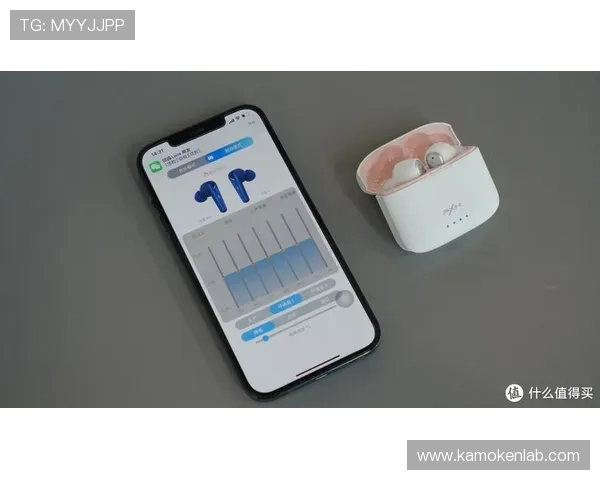 开云app用户评价与反馈分析助你选择最适合的游戏体验平台
