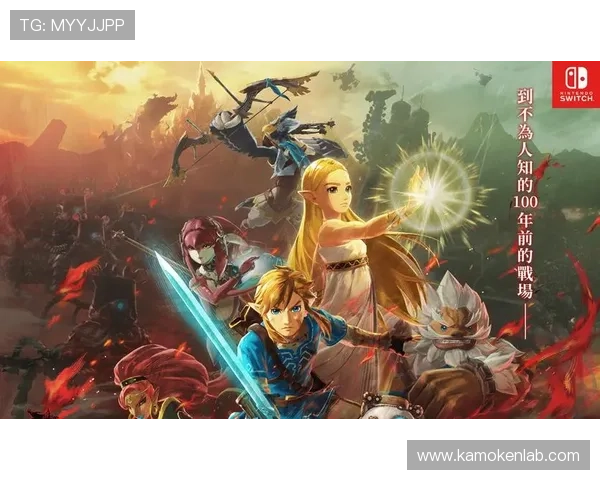 开云tyler游戏中的隐藏任务与秘密地点探索指南帮助玩家发现更多惊喜