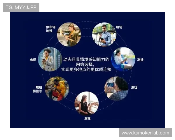 开云备用平台如何通过数据分析优化游戏内容与用户体验 开云备用平台如何通过数据分析优化游戏内容与用户体验