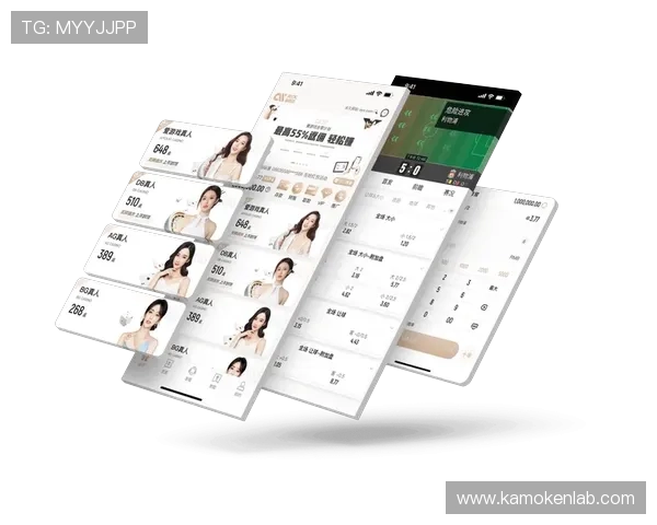 云开体育app登录常见问题及解决方案帮助用户轻松应对登录难题