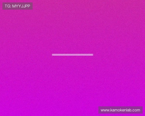 全面解析巴拉圭对澳大利亚世界杯转播渠道，确保球迷第一时间掌握比赛动态