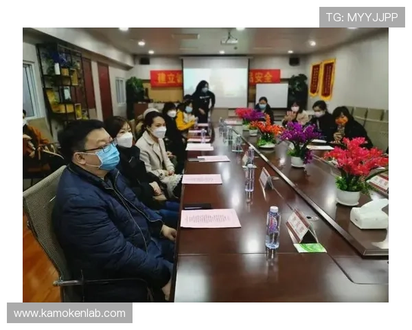 开云国际体育安全可靠的投注体验保障用户资金安全与赛事公平公正性保障