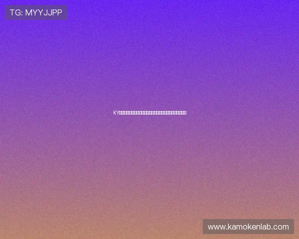 KY体育旗舰厅官方地址最新入口,安全稳定的官方平台推荐指南 KY体育旗舰厅官方地址最新入口,安全稳定的官方平台推荐指南