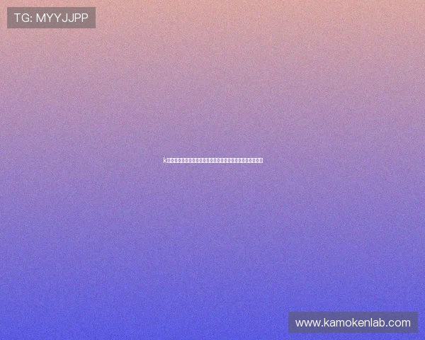 k开云体育为用户提供世界杯赛前预测与专家分析助力竞猜策略 k开云体育为用户提供世界杯赛前预测与专家分析助力竞猜策略