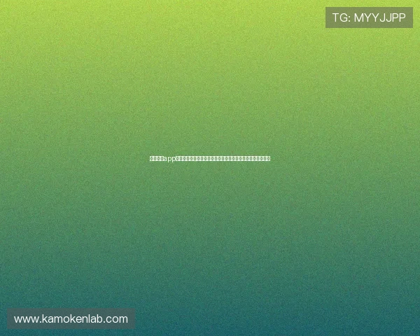 云开体育app手机版下载安全可靠,保障用户个人信息安全与流畅观看体验 云开体育app手机版下载安全可靠,保障用户个人信息安全与流畅观看体验