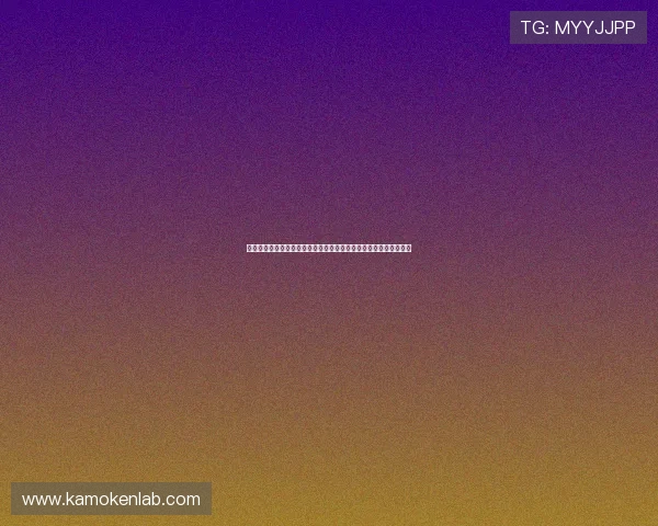 开云下载中心:最新世界杯新闻报道、赛场焦点与明星球员深度分析 开云下载中心:最新世界杯新闻报道、赛场焦点与明星球员深度分析